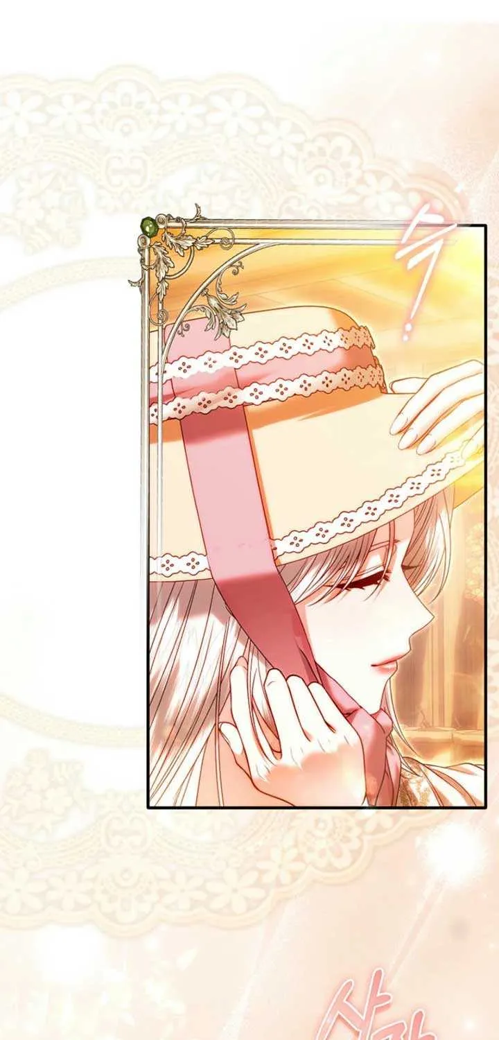 Rejecting The Perfect Marriage Chapter 25 page 55 - 