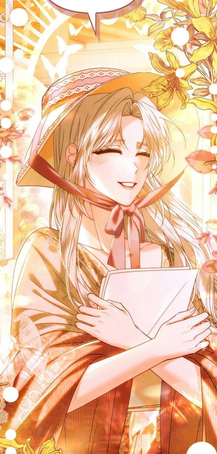 Rejecting The Perfect Marriage Chapter 25 page 57 - 