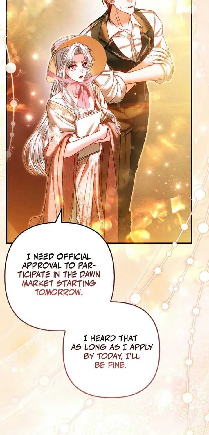 Rejecting The Perfect Marriage Chapter 25 page 61 - 