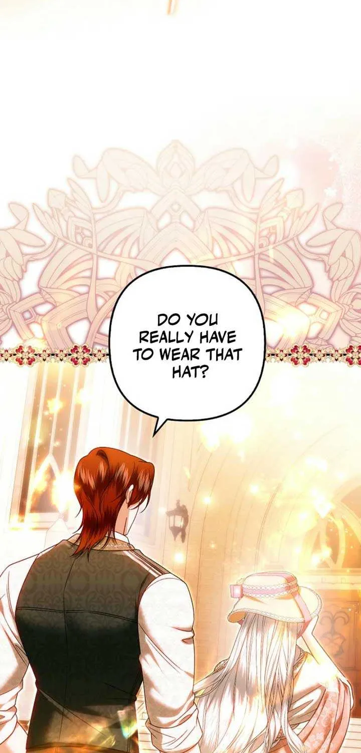 Rejecting The Perfect Marriage Chapter 25 page 63 - 