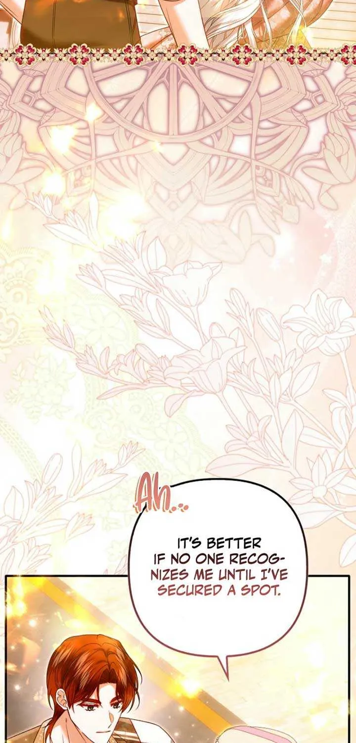 Rejecting The Perfect Marriage Chapter 25 page 64 - 