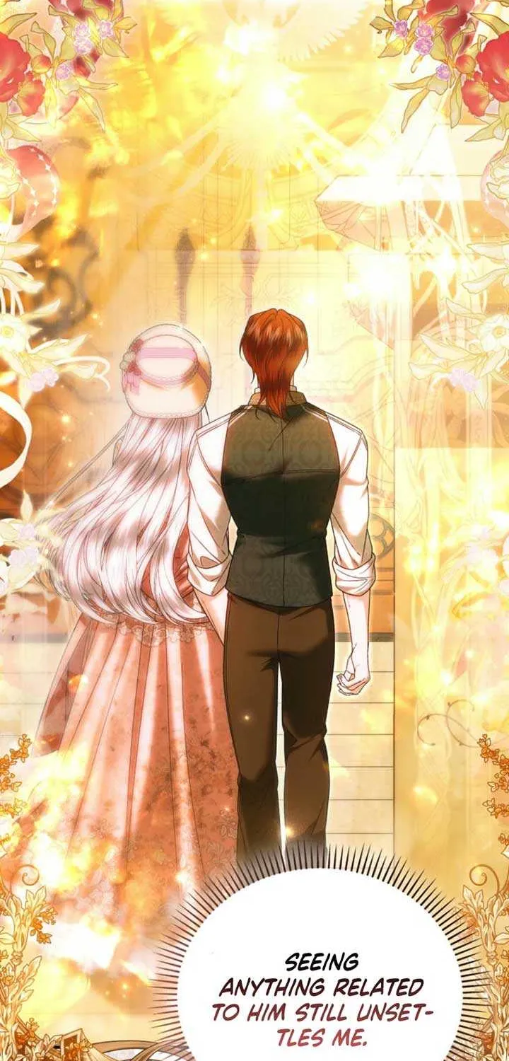 Rejecting The Perfect Marriage Chapter 25 page 67 - 