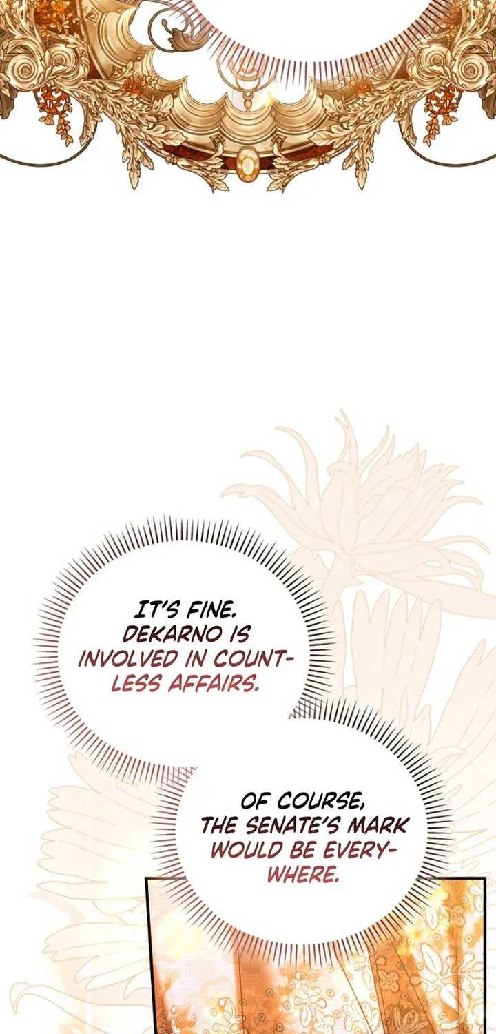 Rejecting The Perfect Marriage Chapter 25 page 68 - 