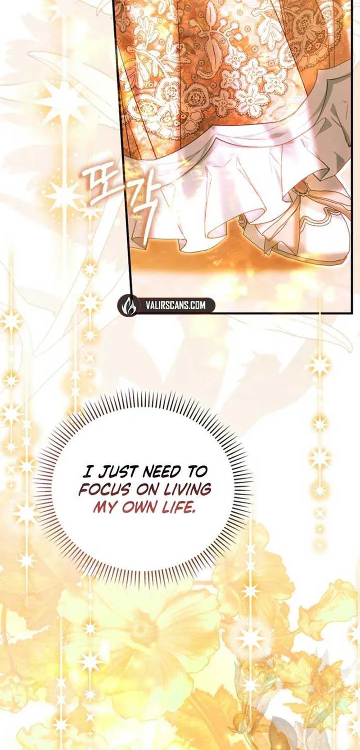 Rejecting The Perfect Marriage Chapter 25 page 69 - 