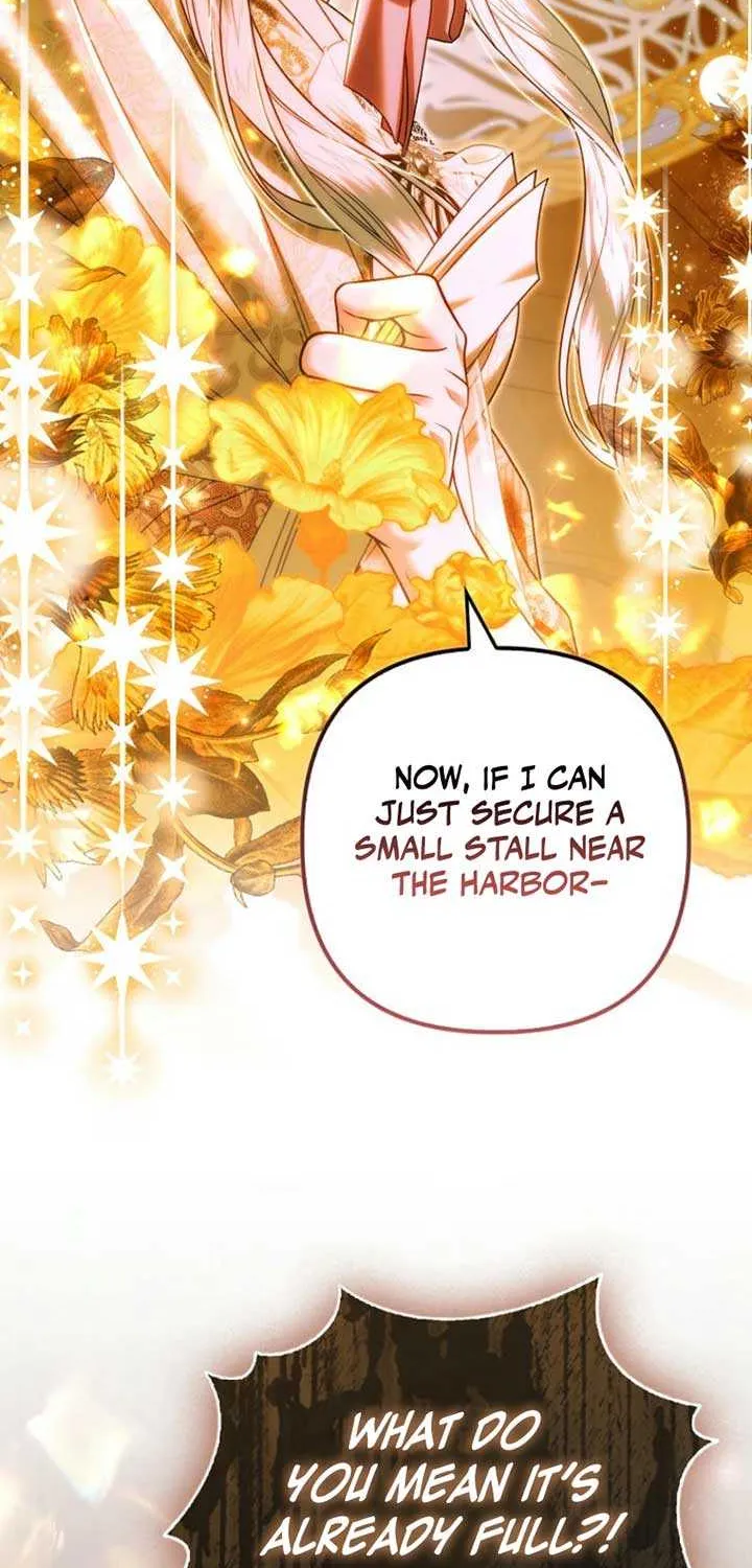 Rejecting The Perfect Marriage Chapter 25 page 72 - 