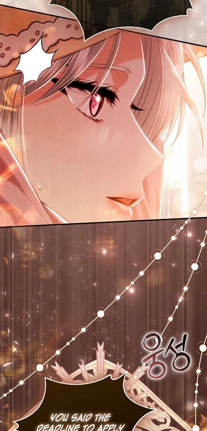 Rejecting The Perfect Marriage Chapter 25 page 73 - 
