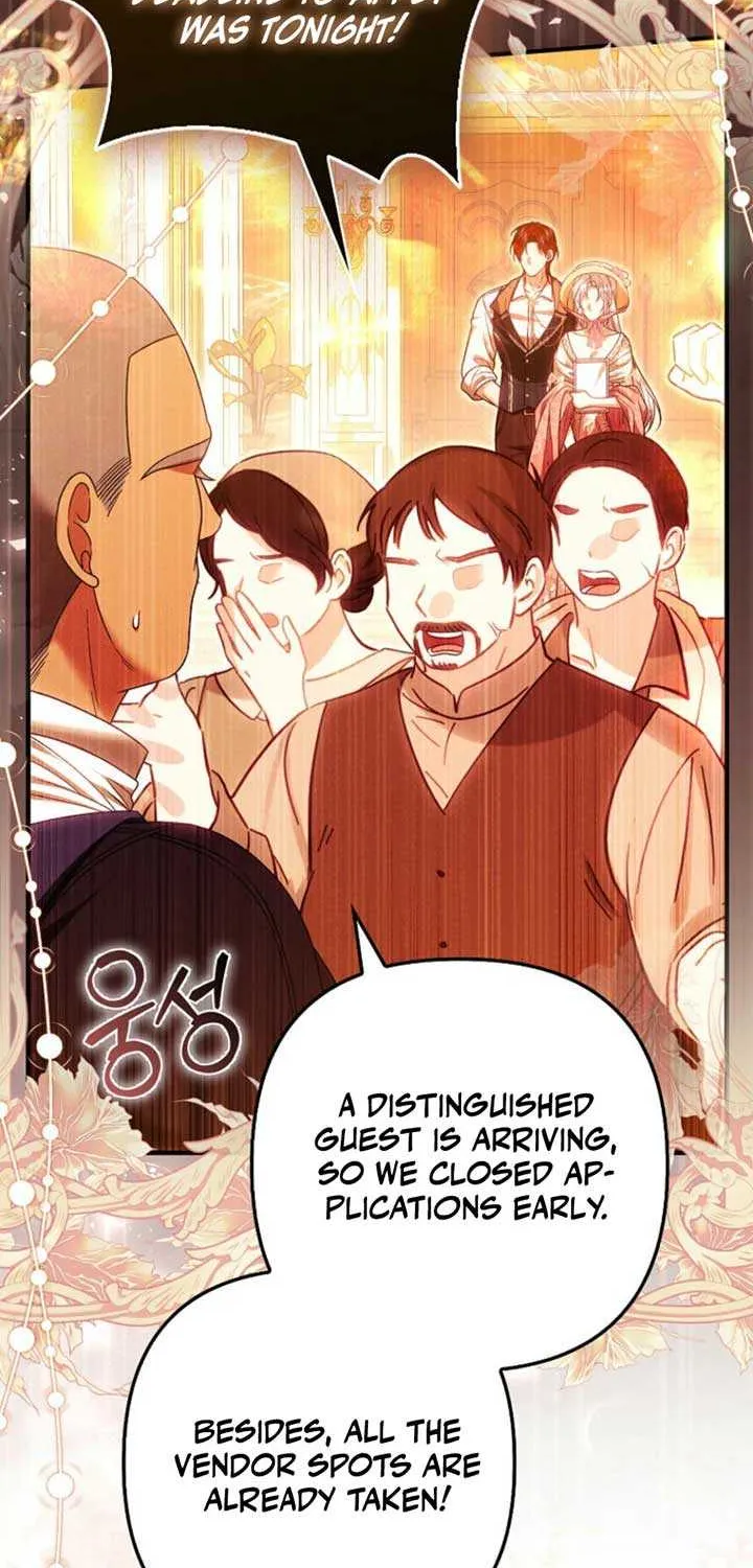 Rejecting The Perfect Marriage Chapter 25 page 74 - 