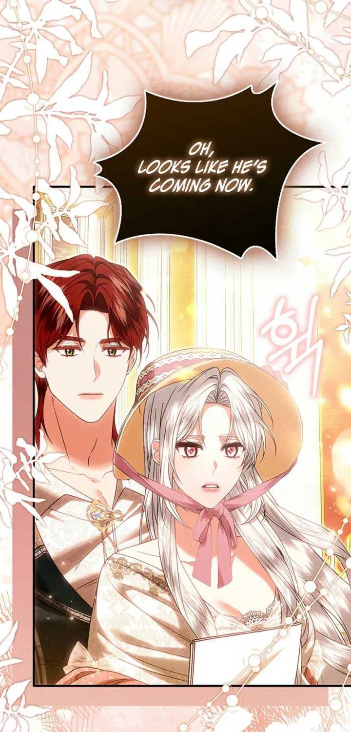 Rejecting The Perfect Marriage Chapter 25 page 76 - 