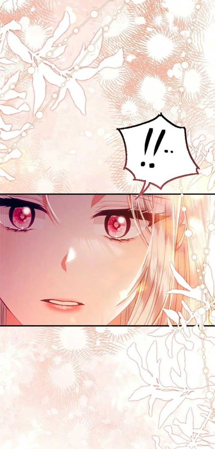 Rejecting The Perfect Marriage Chapter 25 page 77 - 