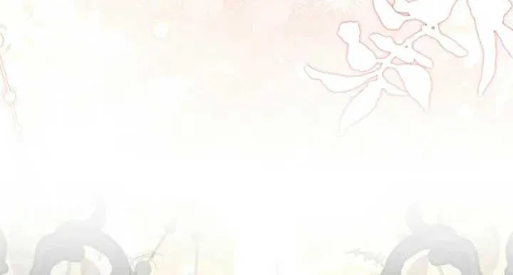 Rejecting The Perfect Marriage Chapter 25 page 78 - 