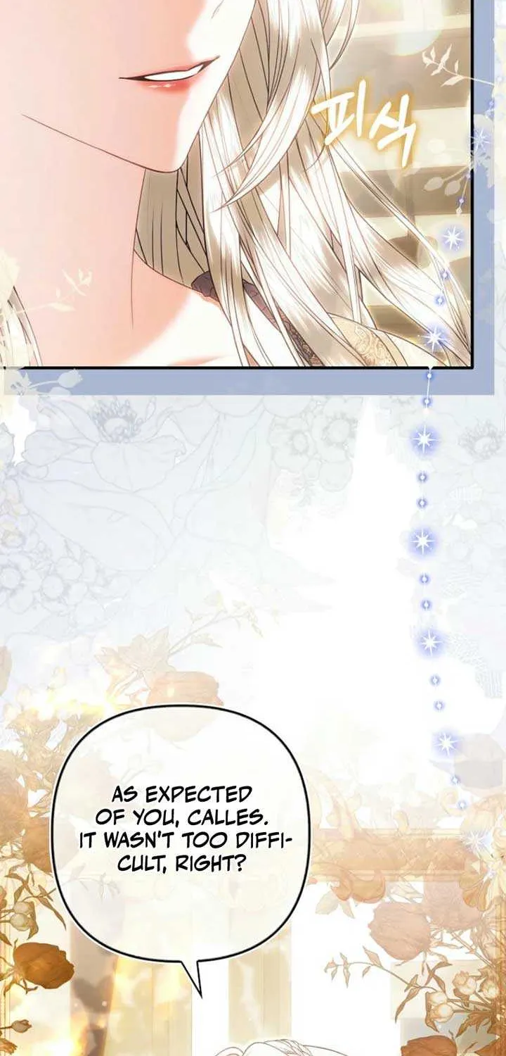 Rejecting The Perfect Marriage Chapter 25 page 9 - 