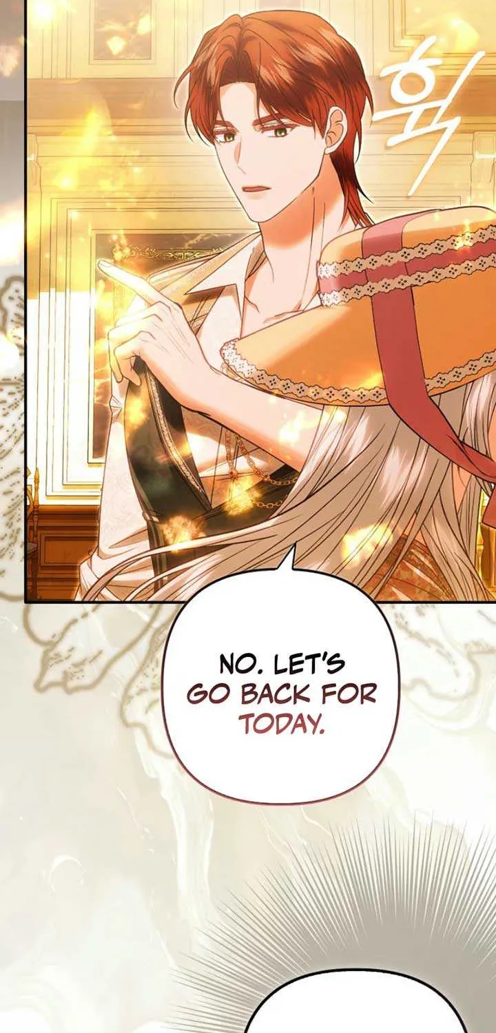Rejecting The Perfect Marriage Chapter 25 page 82 - 