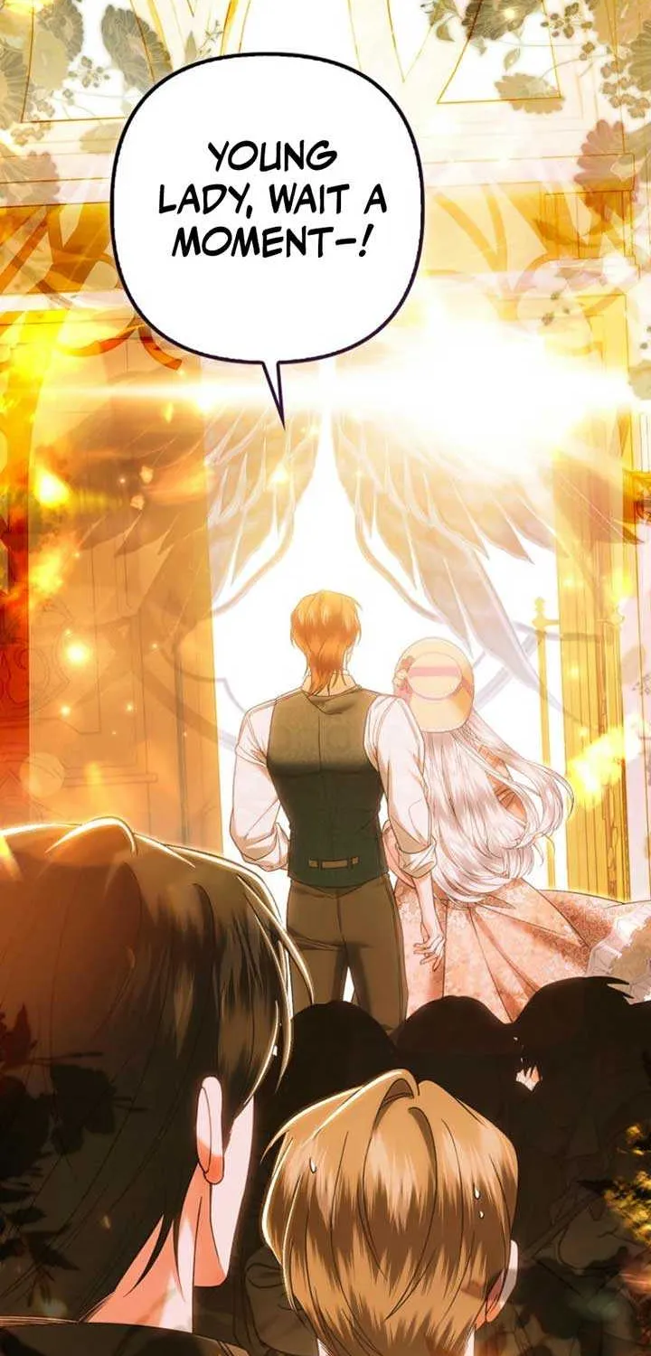 Rejecting The Perfect Marriage Chapter 25 page 84 - 