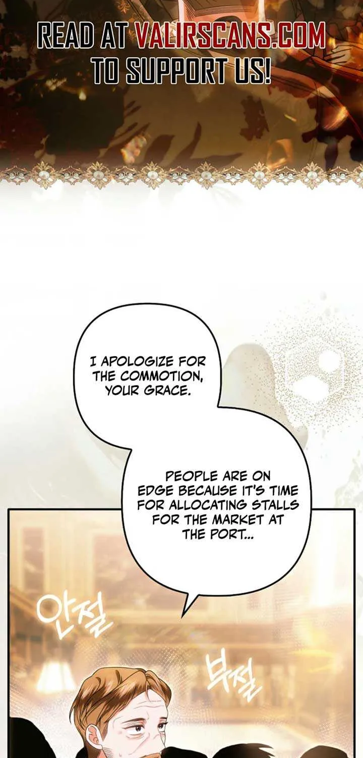 Rejecting The Perfect Marriage Chapter 25 page 85 - 