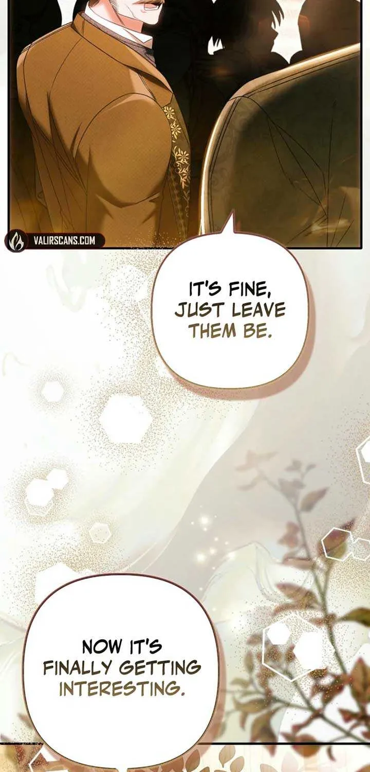 Rejecting The Perfect Marriage Chapter 25 page 86 - 