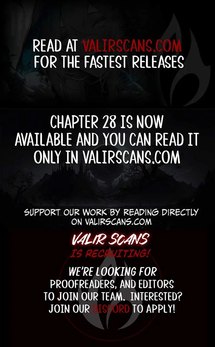 Rejecting The Perfect Marriage Chapter 25 page 90 - 
