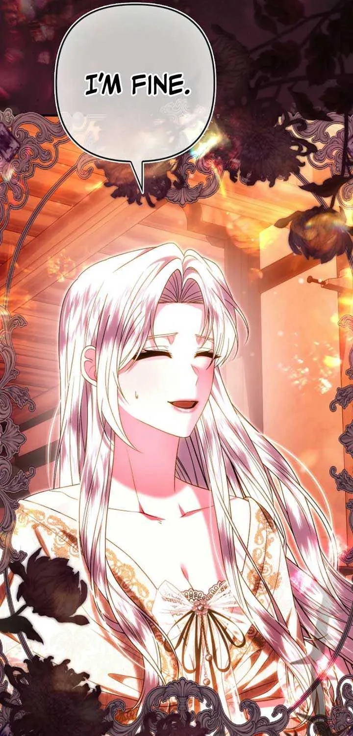 Rejecting The Perfect Marriage Chapter 26 page 11 - 