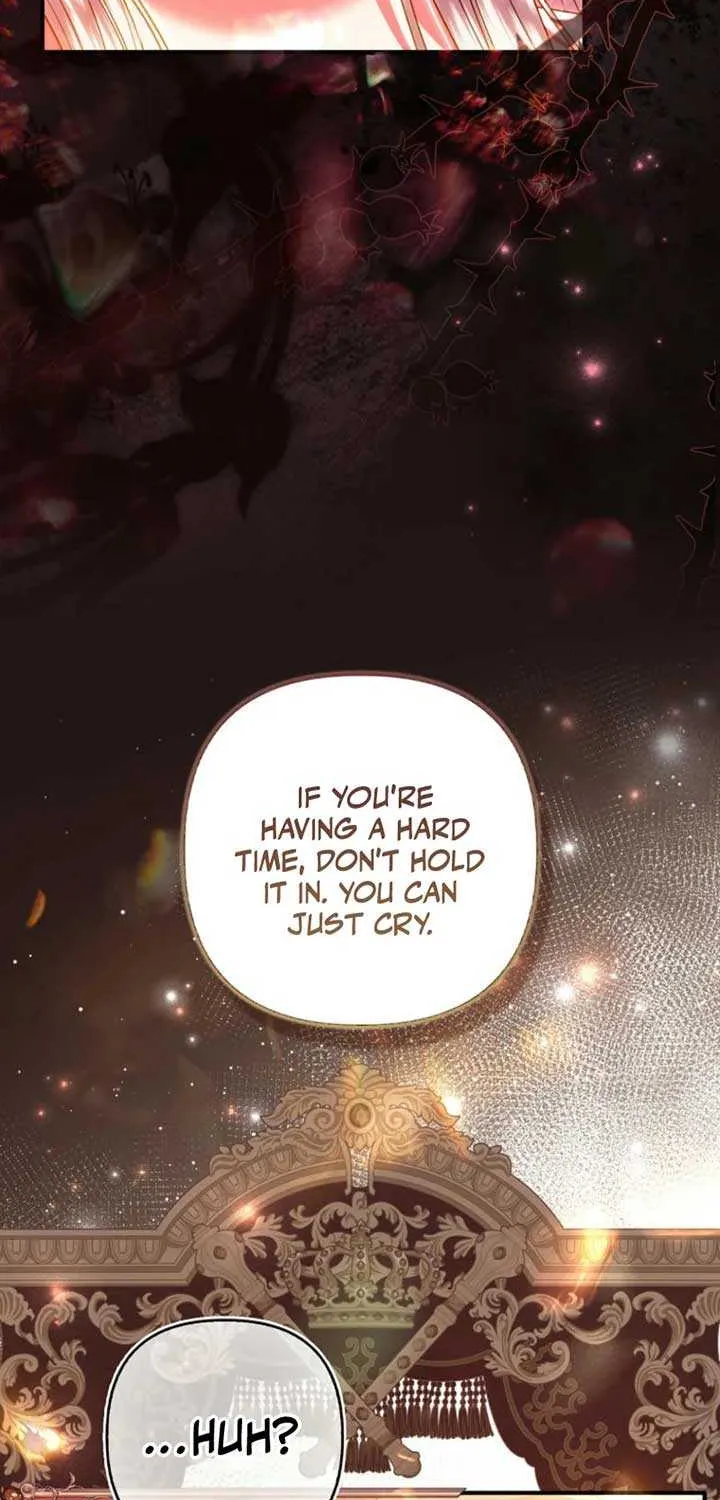 Rejecting The Perfect Marriage Chapter 26 page 13 - 