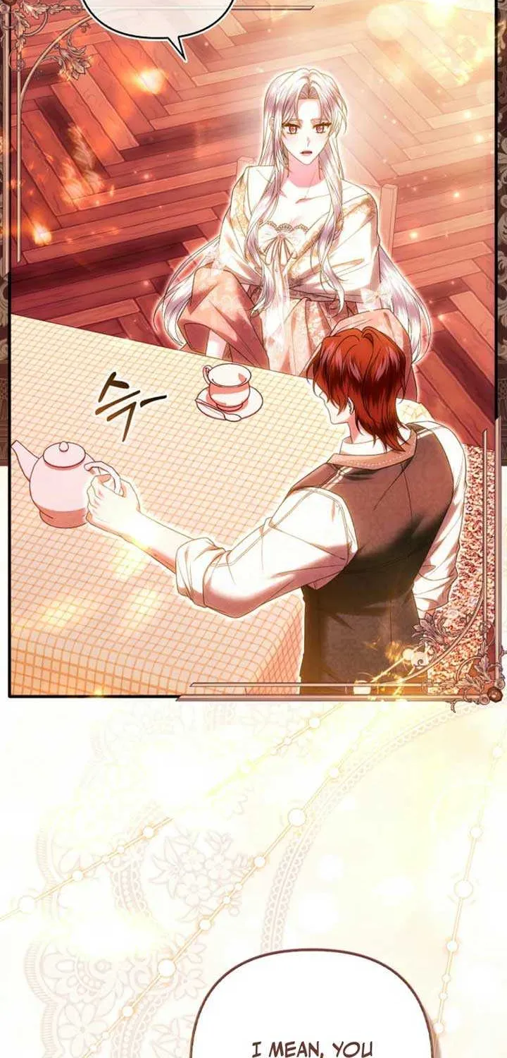 Rejecting The Perfect Marriage Chapter 26 page 14 - 