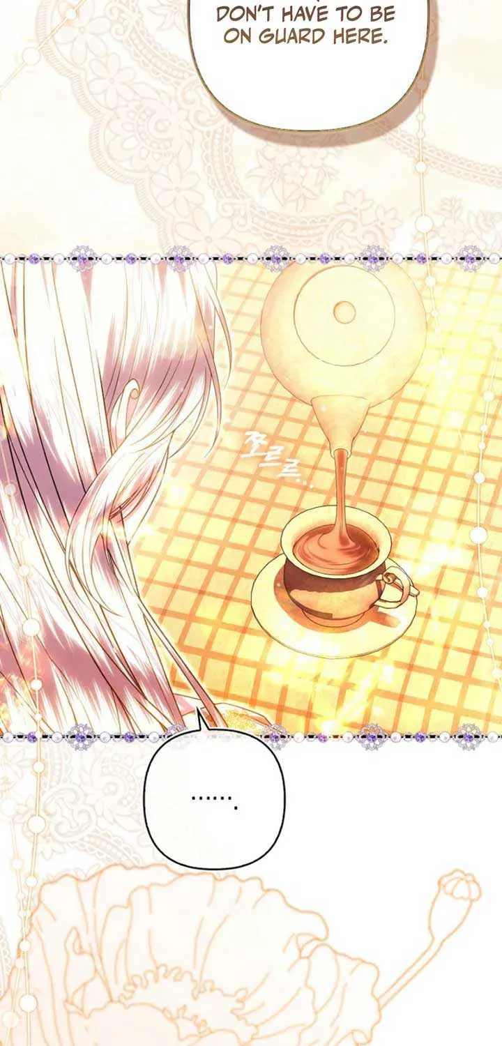 Rejecting The Perfect Marriage Chapter 26 page 15 - 