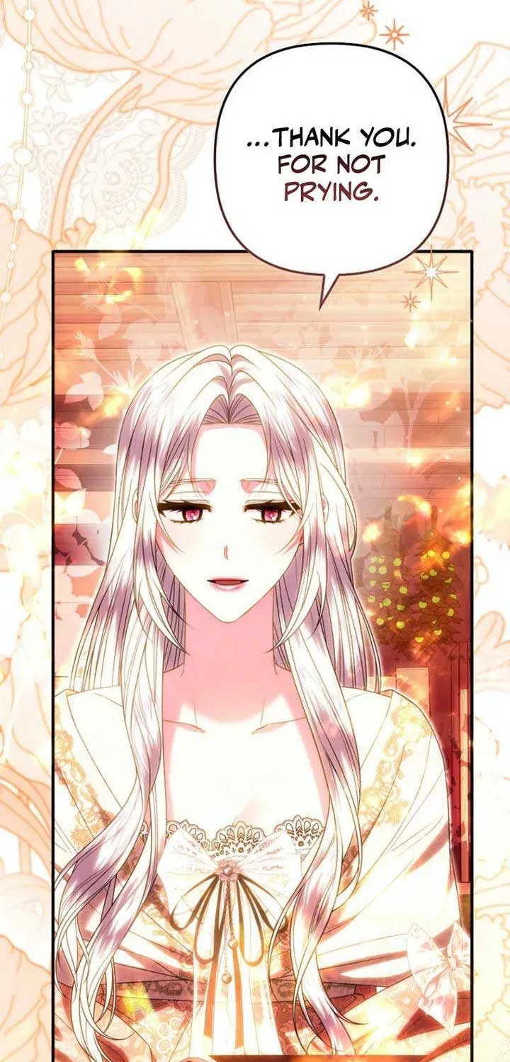 Rejecting The Perfect Marriage Chapter 26 page 16 - 