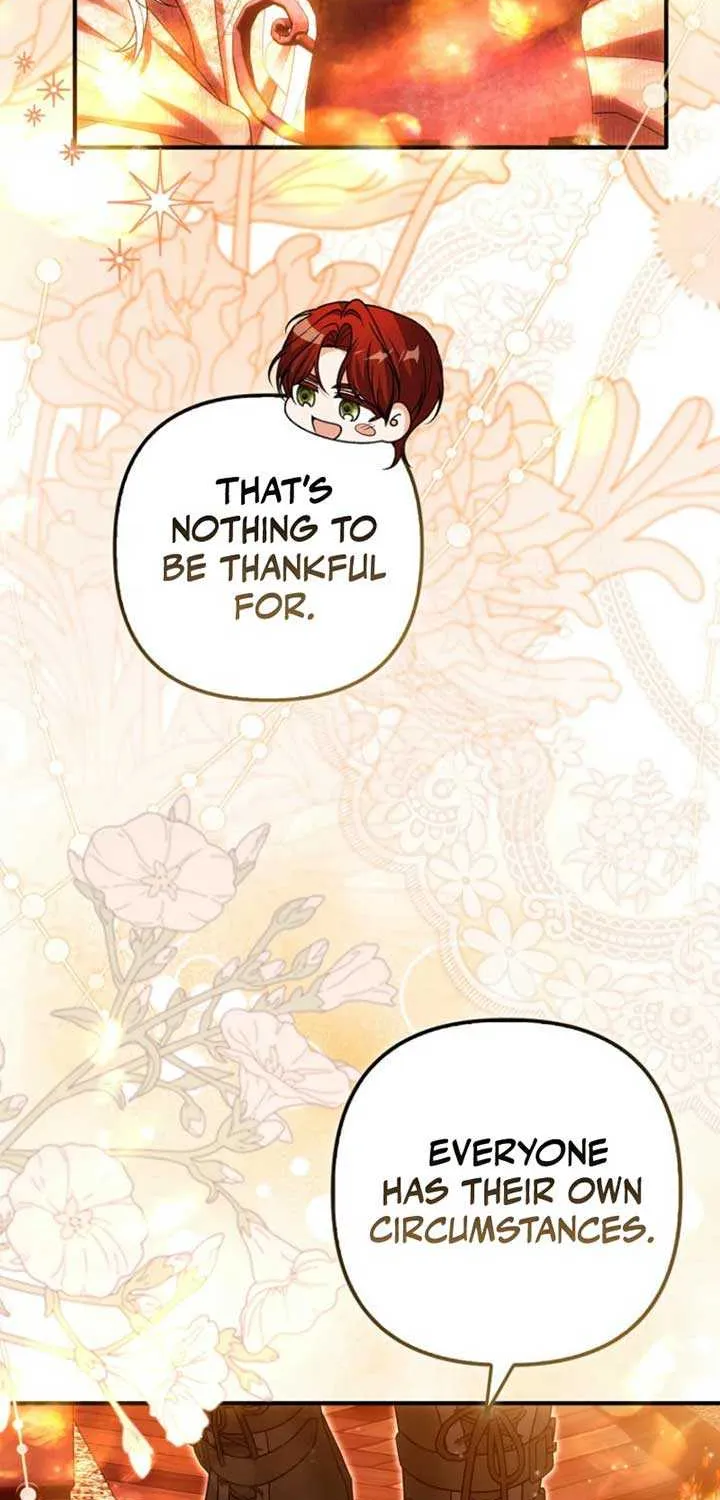 Rejecting The Perfect Marriage Chapter 26 page 17 - 