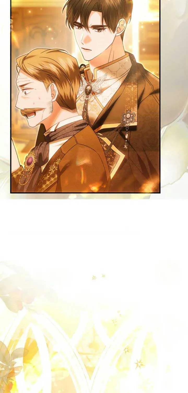 Rejecting The Perfect Marriage Chapter 26 page 3 - 