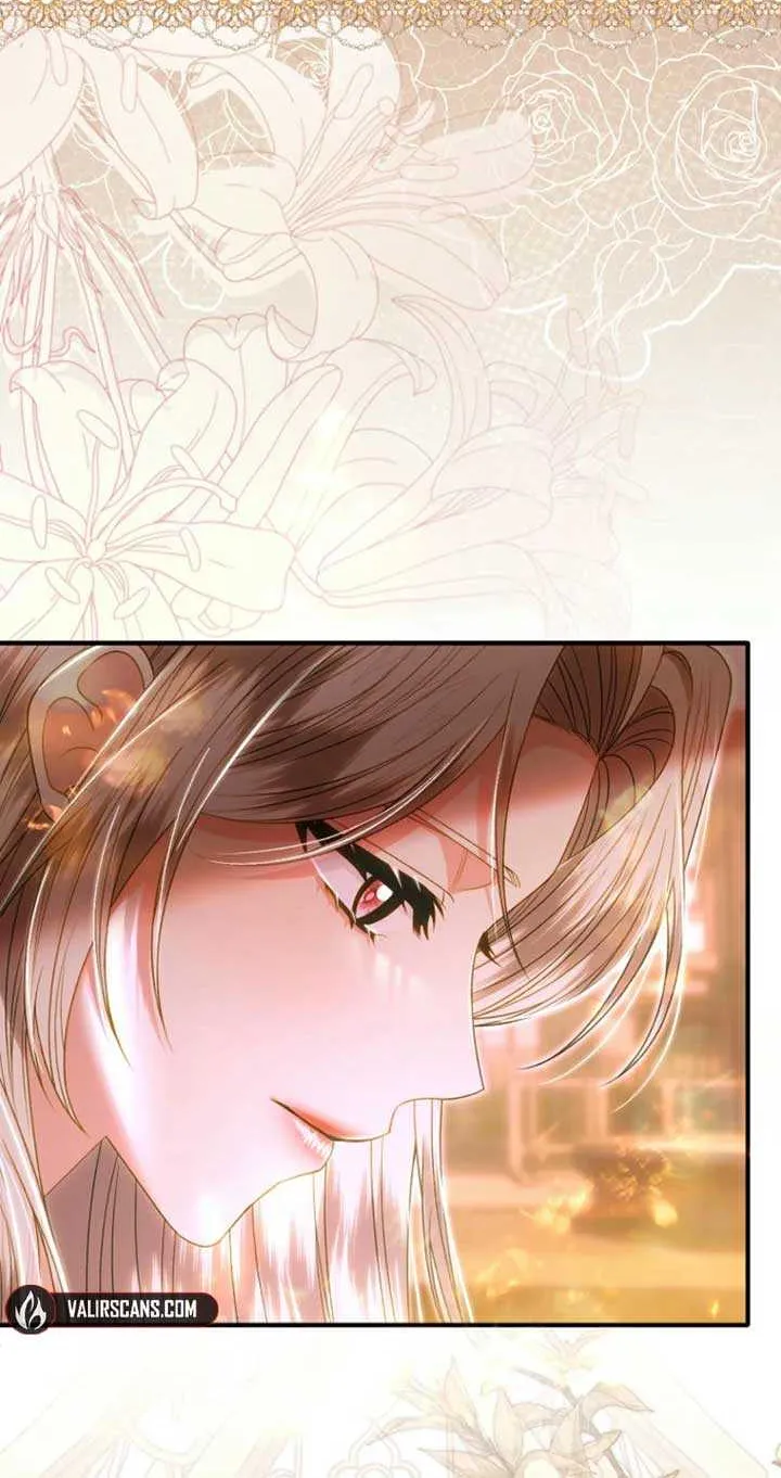 Rejecting The Perfect Marriage Chapter 26 page 26 - 
