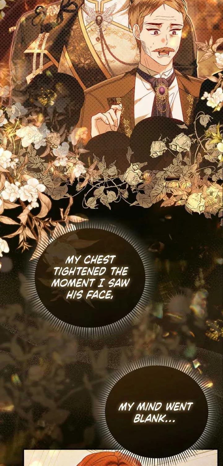 Rejecting The Perfect Marriage Chapter 26 page 28 - 