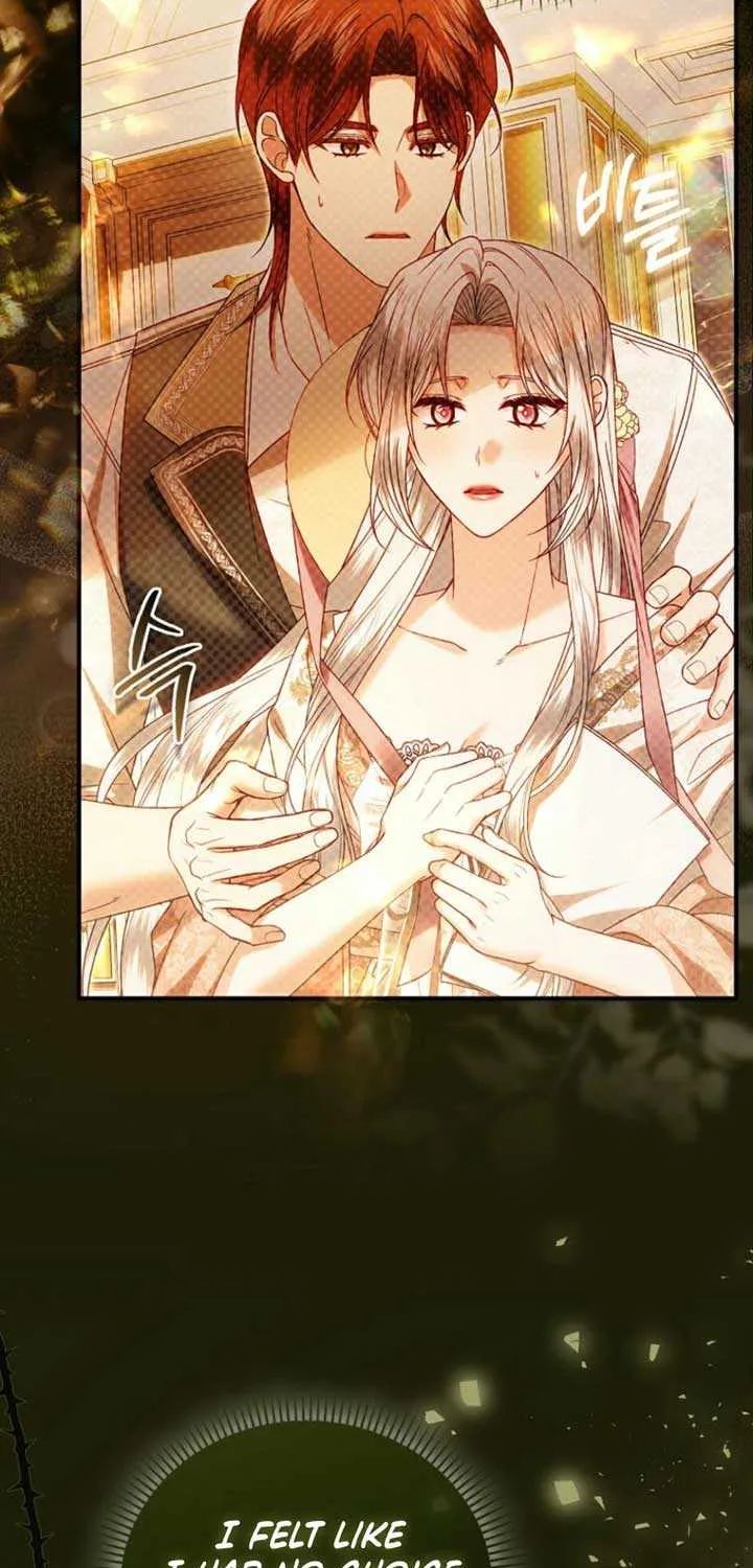 Rejecting The Perfect Marriage Chapter 26 page 29 - 
