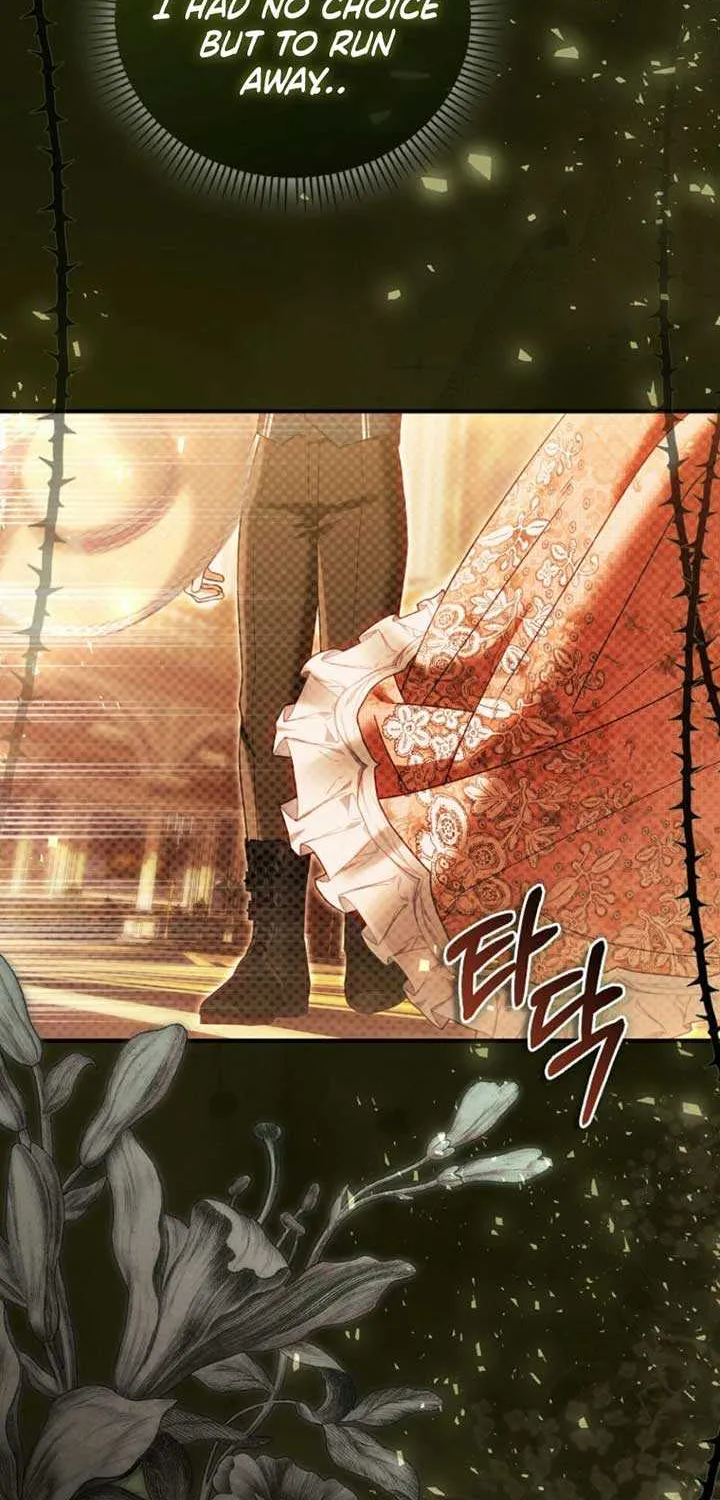 Rejecting The Perfect Marriage Chapter 26 page 30 - 
