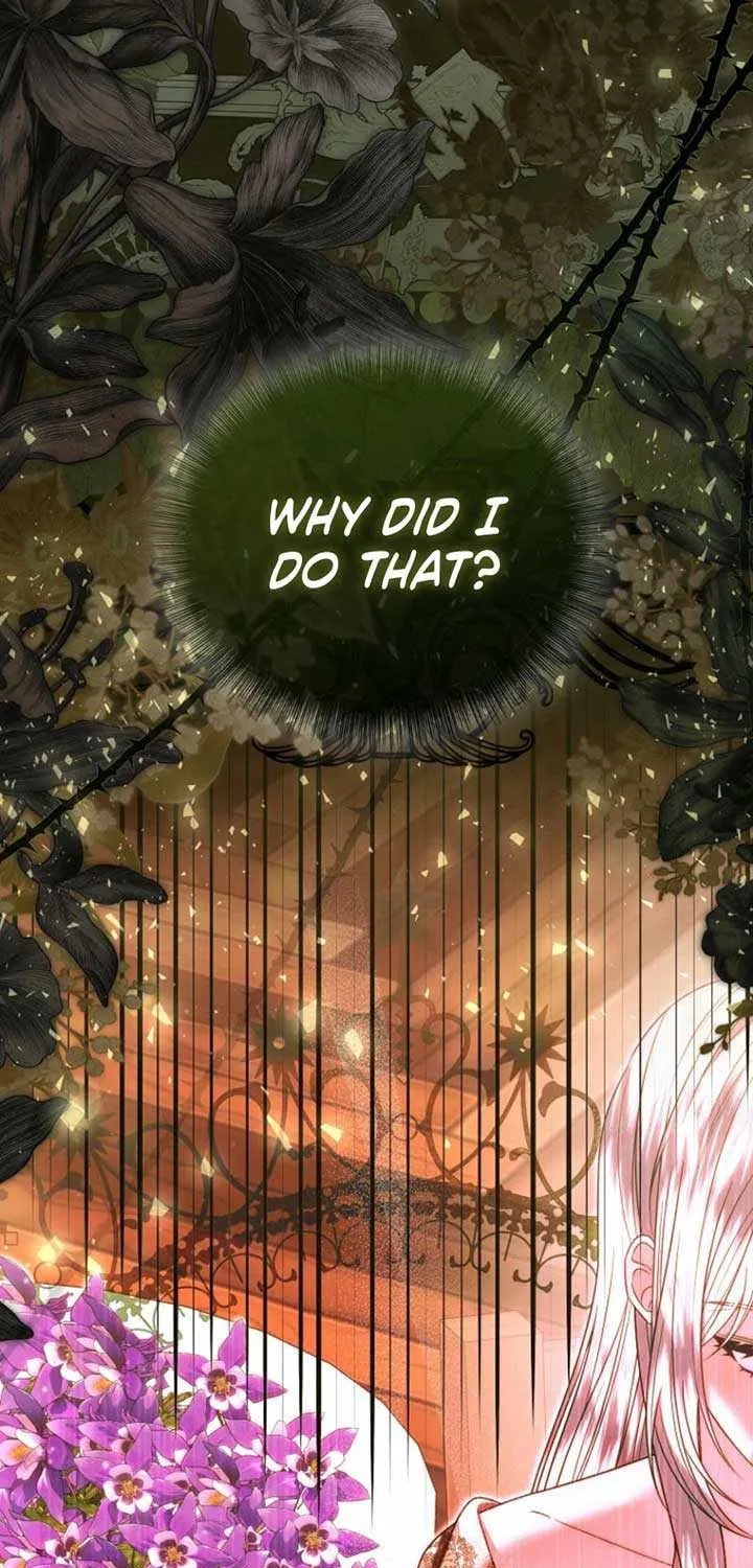 Rejecting The Perfect Marriage Chapter 26 page 31 - 