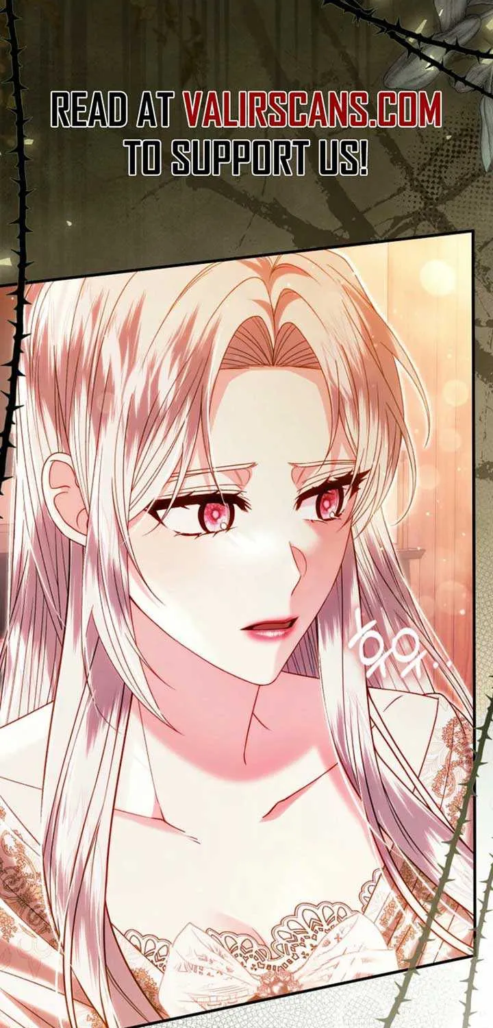 Rejecting The Perfect Marriage Chapter 26 page 33 - 