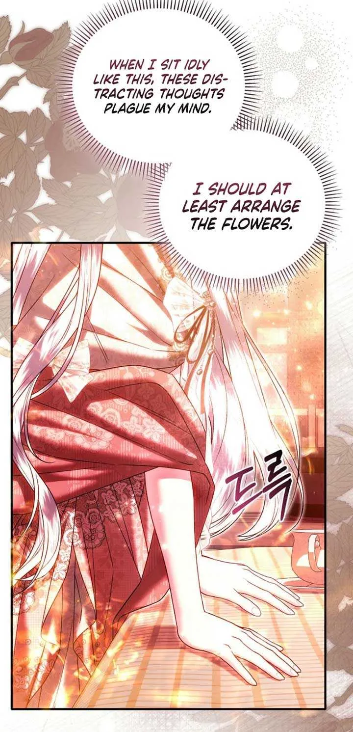 Rejecting The Perfect Marriage Chapter 26 page 35 - 