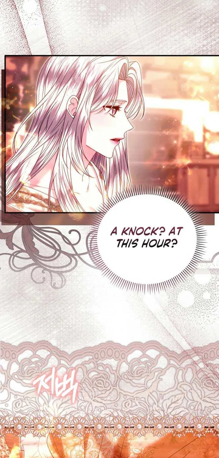 Rejecting The Perfect Marriage Chapter 26 page 37 - 