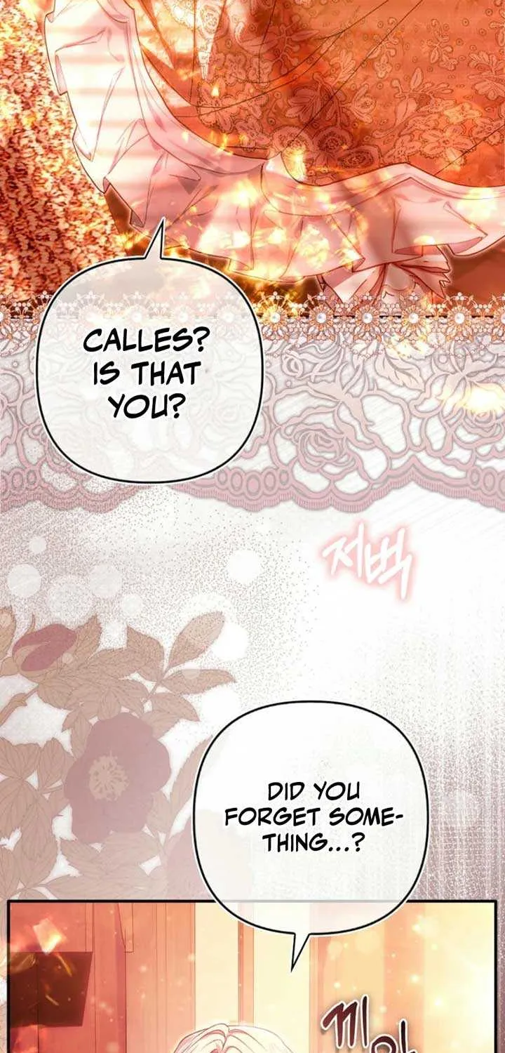 Rejecting The Perfect Marriage Chapter 26 page 38 - 