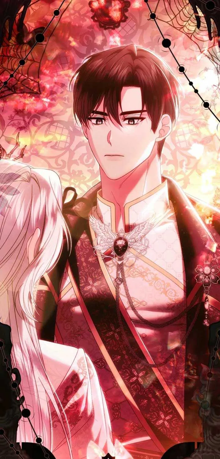 Rejecting The Perfect Marriage Chapter 26 page 40 - 