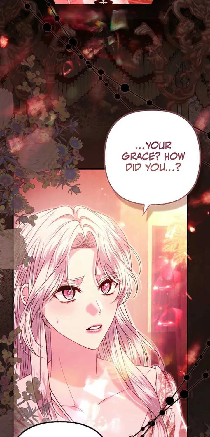 Rejecting The Perfect Marriage Chapter 26 page 41 - 