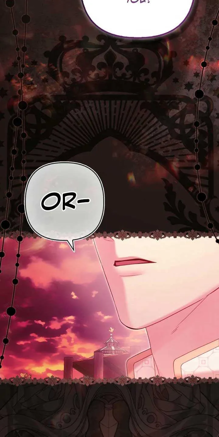 Rejecting The Perfect Marriage Chapter 26 page 43 - 