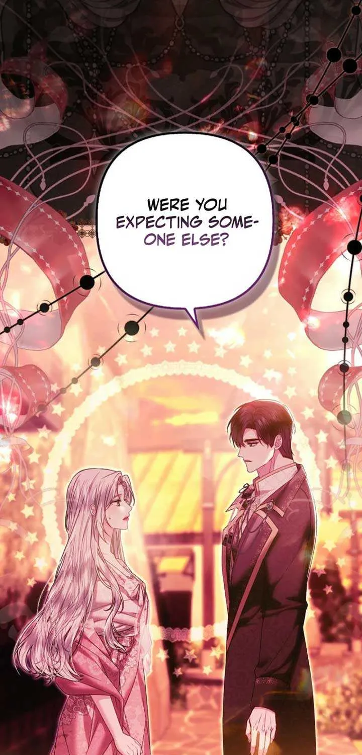 Rejecting The Perfect Marriage Chapter 26 page 44 - 