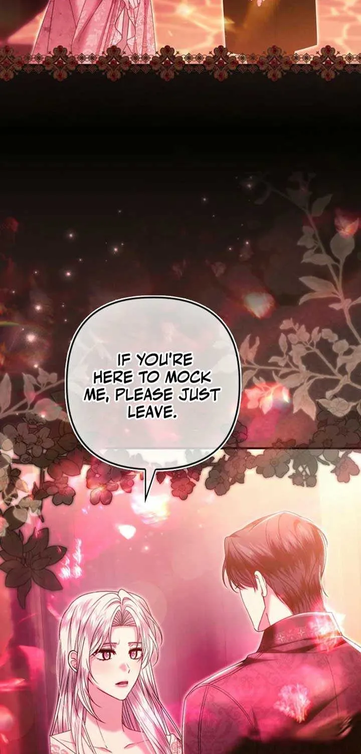 Rejecting The Perfect Marriage Chapter 26 page 45 - 