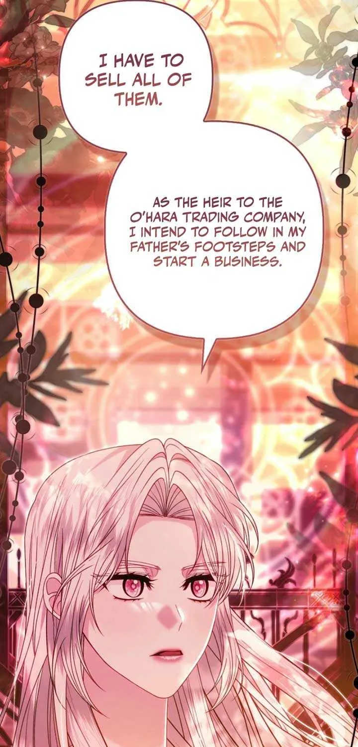 Rejecting The Perfect Marriage Chapter 26 page 48 - 
