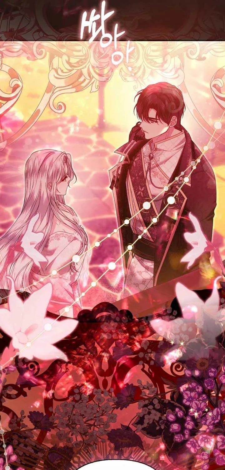 Rejecting The Perfect Marriage Chapter 26 page 52 - 