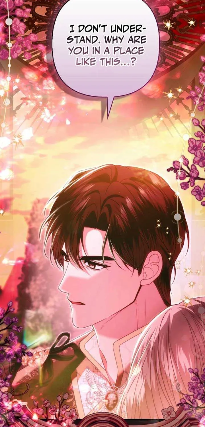 Rejecting The Perfect Marriage Chapter 26 page 53 - 