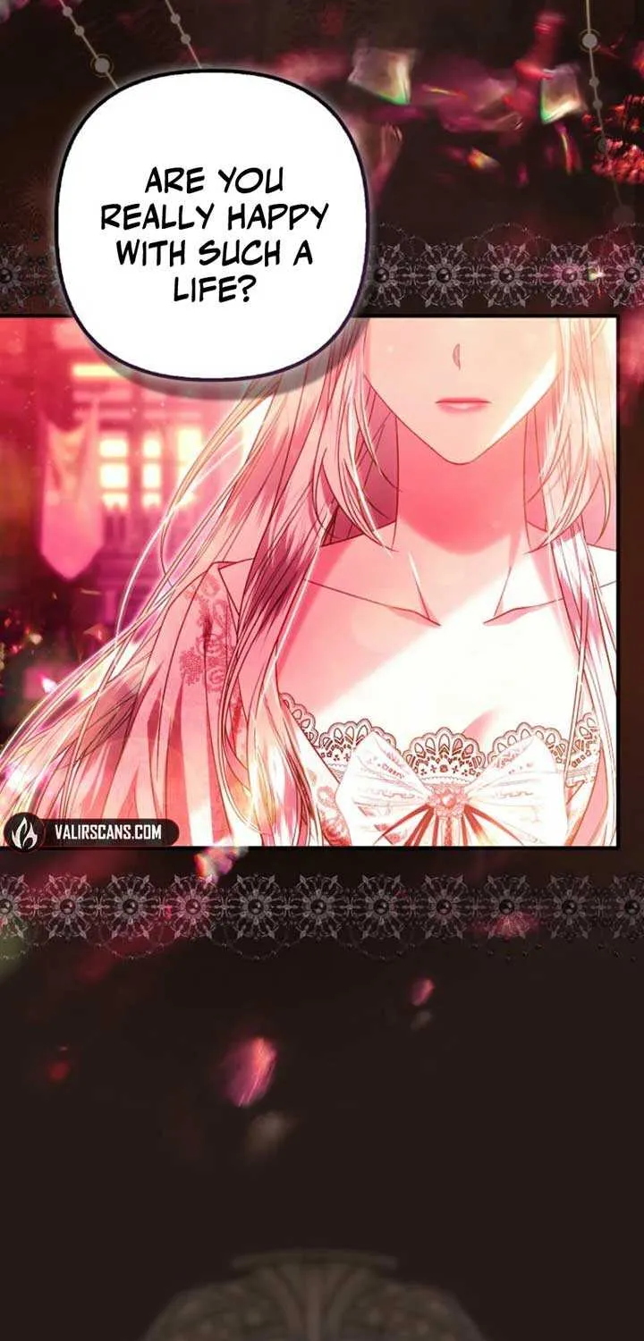Rejecting The Perfect Marriage Chapter 26 page 56 - 