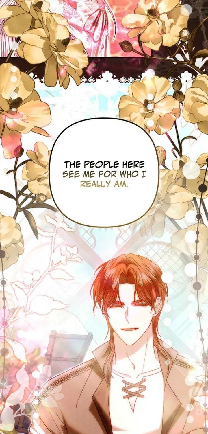 Rejecting The Perfect Marriage Chapter 26 page 59 - 