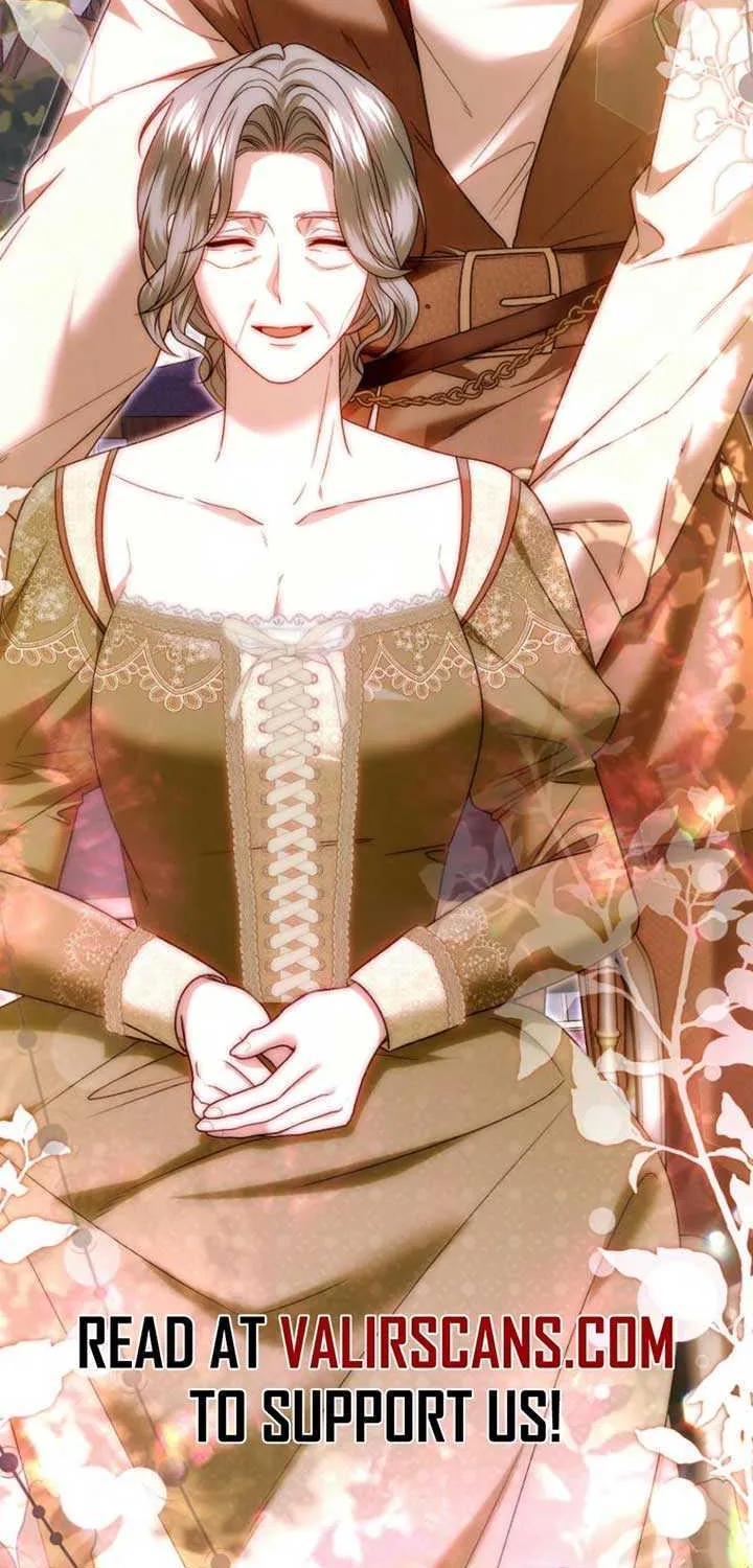 Rejecting The Perfect Marriage Chapter 26 page 60 - 