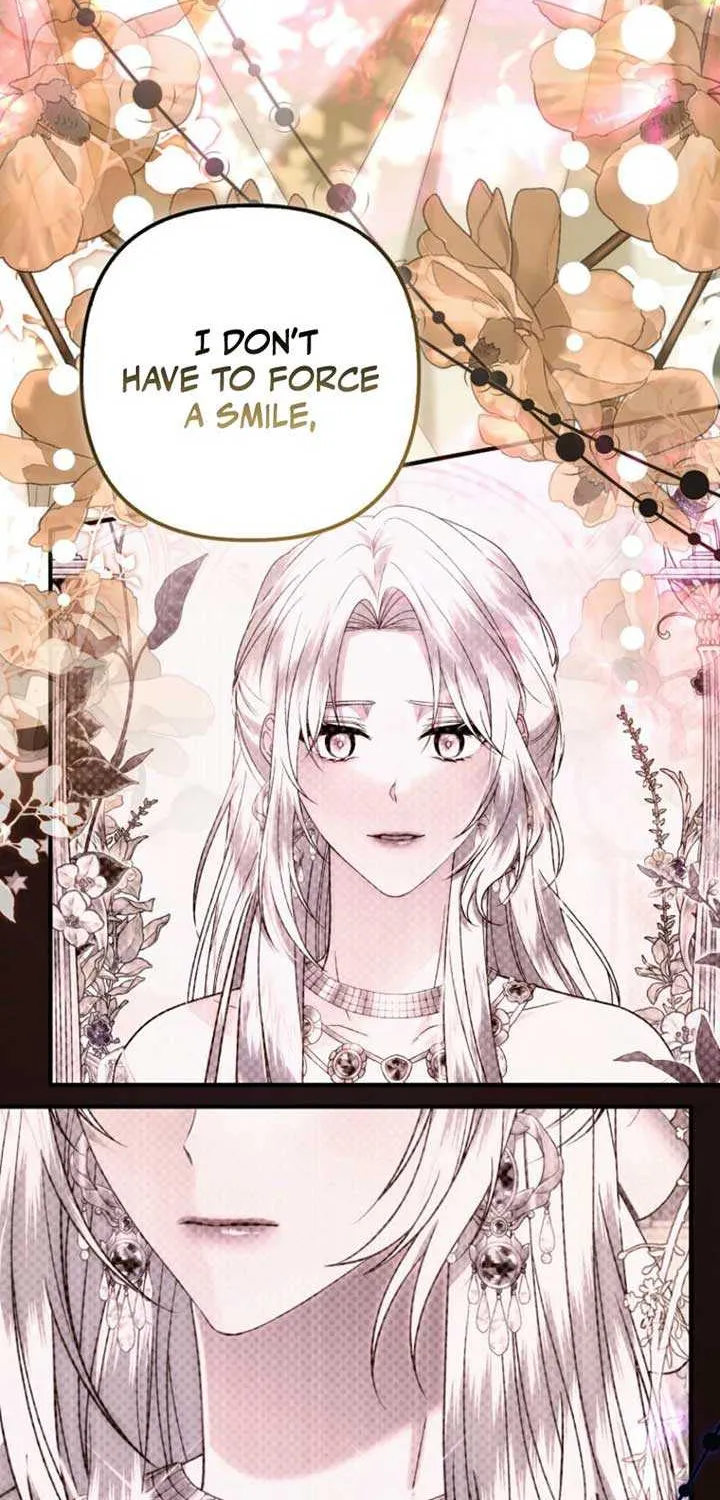 Rejecting The Perfect Marriage Chapter 26 page 61 - 