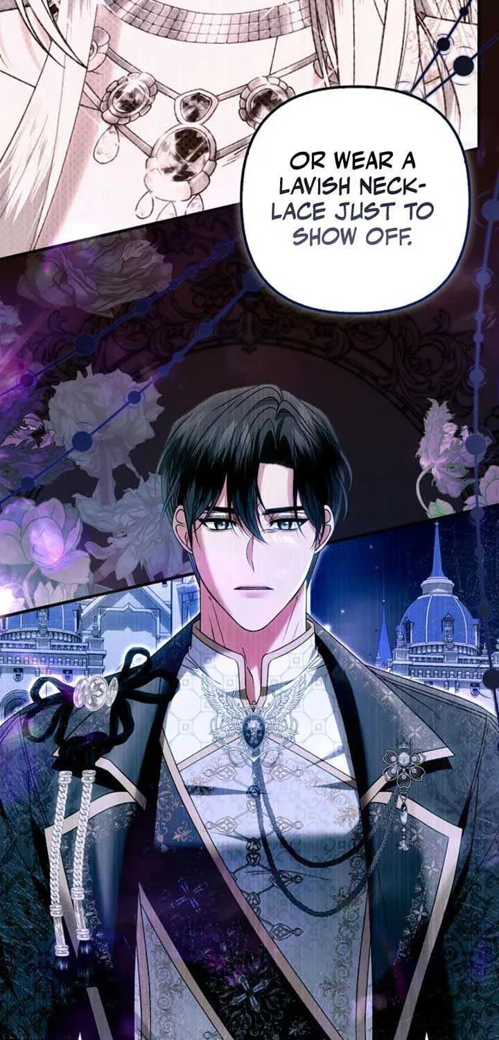 Rejecting The Perfect Marriage Chapter 26 page 62 - 