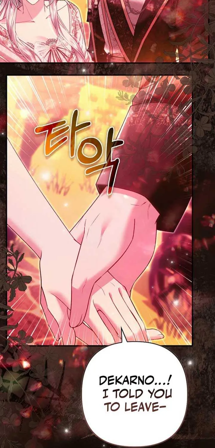 Rejecting The Perfect Marriage Chapter 26 page 64 - 